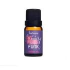 Essência Musical Funk Via Aroma - 10ml