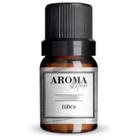 Essência Óleo 10Ml Aromatizador Aroma Max Cascas E Folhas