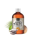 Essência Óleo Concentrada Aromática Coconut 500Ml - Atr Essencias