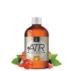 Essência Óleo Concentrada Aromática Guaraná 500Ml