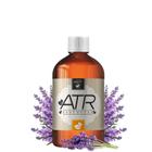 Essência Óleo Concentrada Aromática Lavanda 500Ml - Atr Essencias