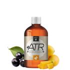 Essência Óleo Concentrada Aromática Manga Com Cassis 500Ml