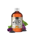 Essência Óleo Concentrada Aromática Semente De Uva 500Ml