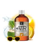 Essência Óleo Concentrada Aromática Summer 500Ml - Atr Essencias