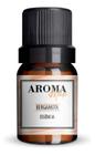 Essencia Para Aromatizador 10 Ml Aroma Max Bergamota