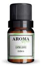 Essência Para Aromatizador 10Ml Capim Limão Aroma Max