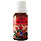 Essência para Aromatizador Aromaterapia Escolha o Aroma 15ml