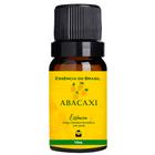 Essência Para Aromatizador / Difusor 10ml - Escolha O Aroma