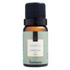 Essência Para Aromatizadores de Ambiente ORIGINAL 10ml - Via Aroma