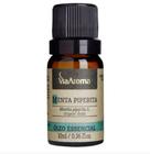 Essência Para Arromatizador Elétrico 10 ml Via Aroma