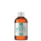 Essência Para Cold Process Algas 100Ml - Atr Essencias