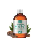 Essência Para Cold Process Cedro Com Cipreste 500Ml