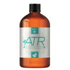 Essência Para Cold Process Cereja Com Avelã Litro