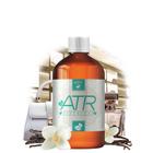 Essência Para Cold Process Ds Vanilla 500Ml