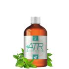 Essência Para Cold Process Erva Cidreira 500Ml