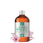 Essência Para Cold Process Flor De Cerejeira 500Ml - Atr Essencias