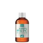 Essência Para Cold Process Nóz Moscada 100Ml
