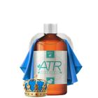 Essência Para Cold Process Perfume Do Príncipe 500Ml - Atr Essencias