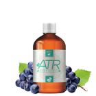 Essência Para Cold Process Uva 500Ml