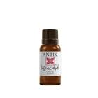 Essência Para Difusor Elétrico Intensidade 15Ml- Antik