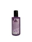 Essencia Para Difusor Lavanda & Ambar 210 Ml