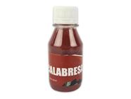 Essência Para Pesca Lambari (100ml) - Diversos Sabores