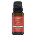 Essência Pitanga 20Ml - Wnf