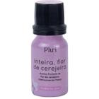 Essência Pluri Flor de Cerejeira 10ml