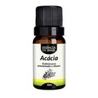 Essência Premium Aromatizador / Difusor 10ml Escolha O Aroma - Essência do Brasil