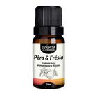 Essência Premium Aromatizador / Difusor 10ml Escolha O Aroma