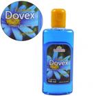 Essência Senalandia Dovex- odorizante de ambientes- 140Ml - Senalândia