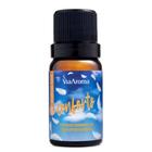 Essencia Sensacoes Conforto 10ml - Via Aroma