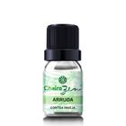 Essência Umidificador e Difusor Elétrico Arruda 10 ml