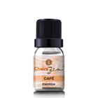 Essência Umidificador e Difusor Elétrico Café 10 ml