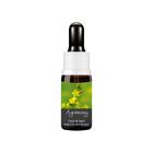 Essencia Uniflowers Estoque De Bach Agrimony 10Ml