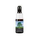 Essencia Uniflowers Estoque De Bach Elm - 30Ml