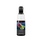 Essencia Uniflowers Estoque De Bach Larch - 30Ml