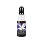 Essencia Uniflowers Estoque De Bach Star Of Bethlehem - 30Ml