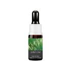 Essencia Uniflowers Estoque De Bach Wild Oat 30Ml