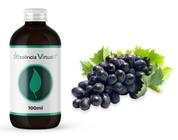 Essência Uva - 100Ml - Hidrossolúvel