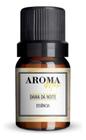 Essência Variação 30Ml - Dama Da Noite - Aroma Max