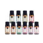 Essencia via aroma 10 ml