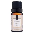 Essencia via aroma 10ml classica gardenia