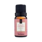 Essencia via aroma 10ml classica