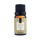 Essencia via aroma 10ml classica