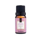 Essência Via Aroma 10mL Lavanda Francesa