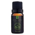 Essencia via aroma 10ml mundo machu picchu