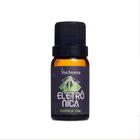 Essencia via aroma 10ml musicais eletronica