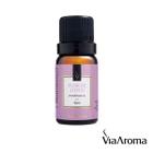 Essência Via Aroma Flor de Lótus Para Difusor Elétrico 10 Ml