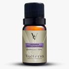 Essência Volterra Lavanda Mediterrânea 10ml